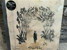 SEALED Sigur Ros TAKK Deluxe 2 LP 180g Vinyl & Etched 10