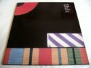 PINK FLOYD   THE FINAL CUT ** 1983 HARVEST LP