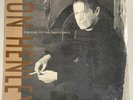 Don Henley - The End Of Innocence LP Sealed Vinyl Record (The Eagles, Joe Walsh)