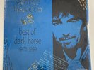 GEORGE HARRISON BEATLES REL. BEST OF DARK HORSE R- 180307 CANADIAN LP SEALED CE