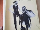 Fleetwood mac Rumours Guitar tablature/Bass Guitar +full Score.