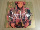 JIMI HENDRIX - THE ULTIMATE EXPERIENCE - 2LP + 1NNERS - RARE 1992 ISSUE - EX