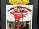 THE VELVET UNDERGROUND feat. LOU REED - Loaded -  MIDI MID 20049 - ST LP 1973