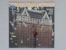 Miles Davis Sextet Jazz At The Plaza Vol. 1 CBS/Sony SOPL-229 Japan SEALED  LP