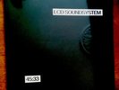 LCD Soundsystem   45:33. 2 x Vinyl 12” Reissue