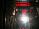 DISQUE VINYLE LP RAMONES HALF WAY TO SANITY PRESS USA