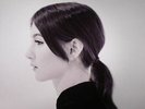 WEYES BLOOD - The Innocents - Vinyl (limited LP + MP3 download code)