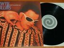 Edwyn Collins - I'm Not Following You - 1997 UK Setanta Vinyl LP