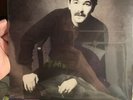 John Prine Aimles Love