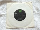 Arnold Corns - David Bowie ?-  Hang On Too Yourself -  Excellent - Listen