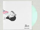 Selena Gomez, Rare, Limited Edition Teal Colored Vinyl LP, New