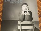 Carmen Lundy Soul to Soul (Pure Pleasure Limited Edition Analogue 2 LP)