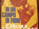 GIAN PIERETTI       ---   in un campo di fiori     ---