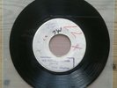 ORIGINAL JA PRINCE BUSTER wine& grine/soul kiss (soul pleasure)vg RARE