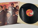 ThriftCHI   The Lat-Teens Buena Gente Good People LP Contique