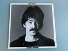 John Prine Bruised Orange Asylum 6E-139 Fish And Whistle That's The Way LP