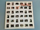 The Best Of John Prine Prime Atlantic SD 18202 Sam Stone Illegal Smile LP