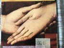 EVERYTHING BUT THE GIRL Driving UK GATEFOLD 12” USED TRACY THORN BEN WATT EX