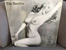 THE SMITHS - A Nice Bit of Meat - (Rare) Vinyl