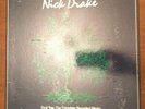 Nick Drake Fruit Tree, The Complete Records 3x Vinyl LP Island Records 1979
