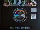 Bee Gees - Extended EP - NEW & SEALED Ltd edition 12