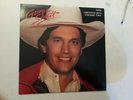 George Strait 