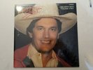 George Strait 