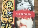 Superchunk - On The Mouth * 1992 Matador LP