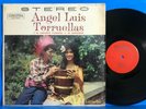 ANGEL LUIS TORRUELLAS  