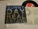 Sunny Day Real Estate - Flatland Spider 7