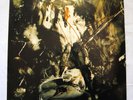 LP Fields Of The Nephilim Elizium