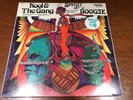 Kool & The Gang - Spirit Of The Boogie - Original sealed Vinyl LP Record