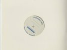 Holly Cole, Temptation 2LP 45rpm Clarity Test Pressing (Complete Side D)