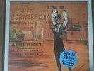 Falla Teresa Berganza ?– The Three Cornered Hat Lp 180 Gr Nuovo Non Sigillato