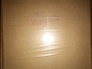 LED ZEPPELIN - Live In Japan ‘71 & ‘72 — Sealed —Rare Box ????