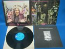 RECORD ALBUM BONZO DOG BAND THE DOUGHNUT IN GRANNY'S GREENHOUSE A1 B1