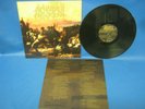RECORD ALBUM ARGHOSLENT INCORRIGIBLE BIGOTRY