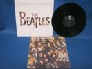 RECORD ALBUM THE BEATLES 20 GREATEST HITS (1)