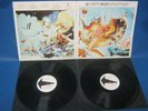 RECORD ALBUM DIRE STRAITS LIVE ALCHEMY (3)
