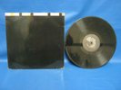 RECORD 12” SINGLE NEW ORDER BLUE MONDAY (2)