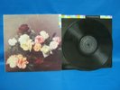 RECORD 12” SINGLE NEW ORDER POWER CORRUPTION & LIES (1)