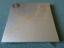 Elvis Aron Presley 25th Anniversary 8 LP RCA Vinyl Box Set Ltd Edition Num 2766