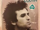 PATRICK COUTIN J AIME REGARDER LES FILLES  33 TOURS ORIGINAL 1981