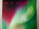 Pearl Jam Gigaton Dance of the Clairvoyants 7