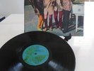 BEATLES MAGICAL MYSTERY TOUR & OTHER SPLENDID HITS LP VINYL RECORD early 1970's
