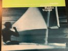 Herbie Hancock - Maiden Voyage (1966 Blue Note)