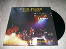 PINK FLOYD RARE LP HAVIN' A CIGAR
