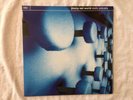 Jimmy Eat World: Static Prevails double vinyl purple lavender LP 2LP gatefold
