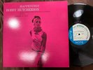 BOBBY HUTCHERSON HAPPENINGS BLUE NOTE GXK 8009 STEREO JAPAN LP