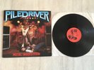 Piledriver  